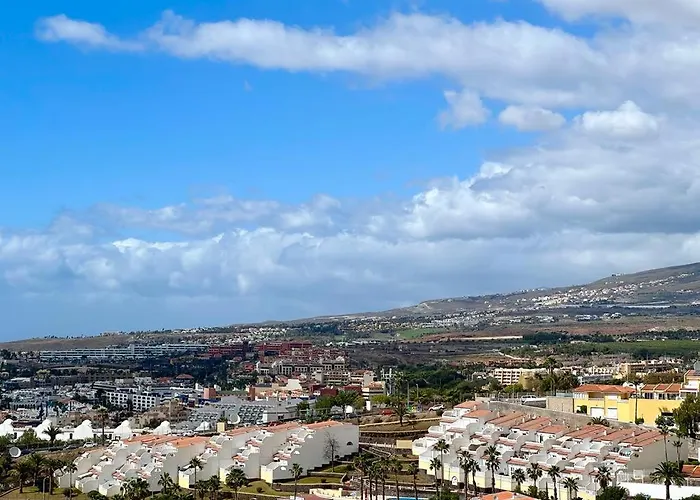 Daire With Sea View Island Village *